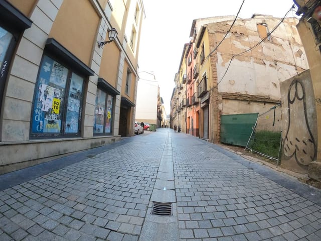 Café Moderno