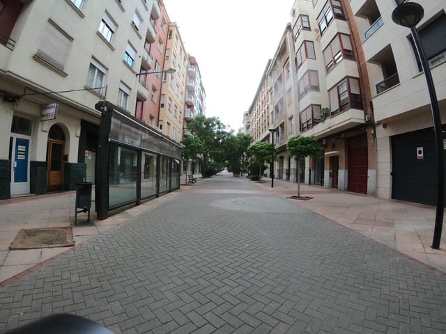 Oslo