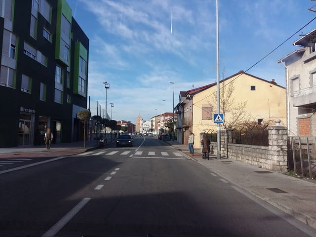 El Cucharón