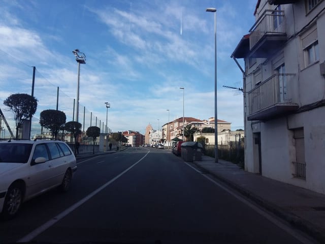 Madrazo