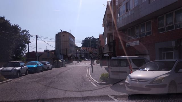 +q2 ( Más que dos )