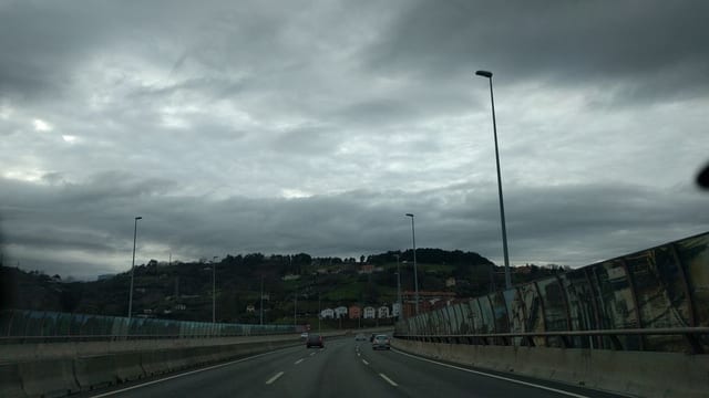 La Bomba