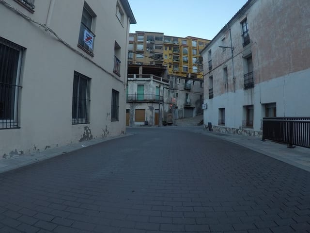 Bar Peret
