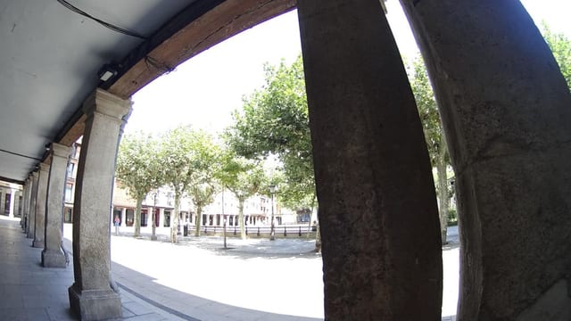 Taberna 7