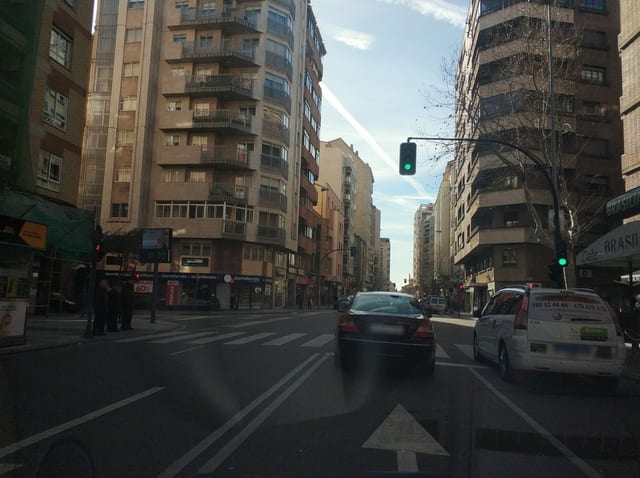 Comodín Taberna