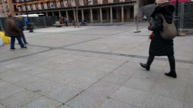 Mazapan de Toledo