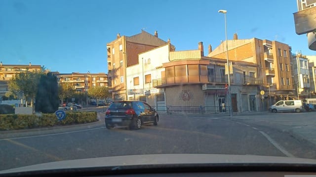 Bar els Caçadors