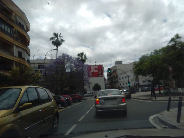 Bar Cristina
