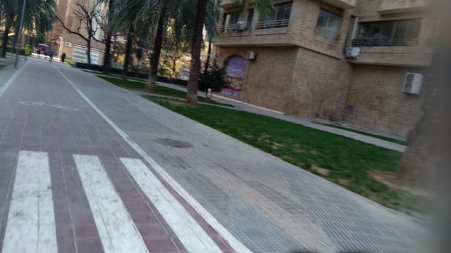 Panoramix
