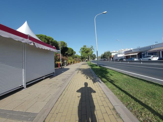 Metropol