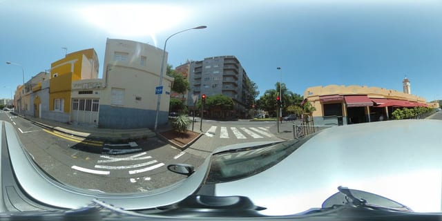El Coral