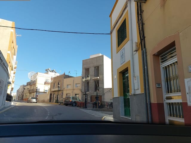 C&C