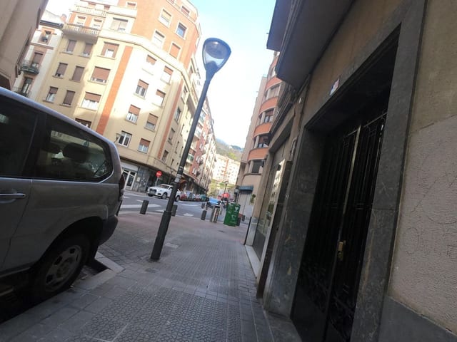 Bilba