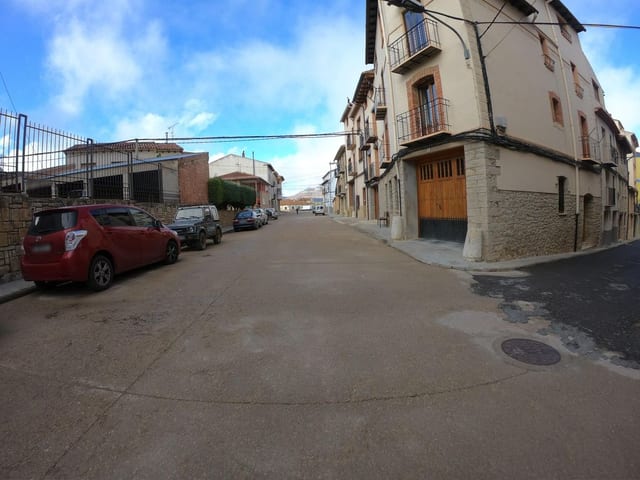 Bar Paradiso