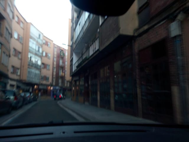 San Pedro Regalado