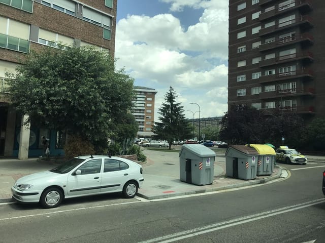 Fragata 2