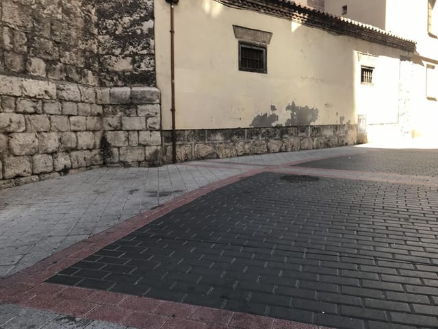 El abuelo Juan