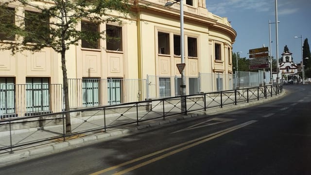 Bar Los Cuñaos