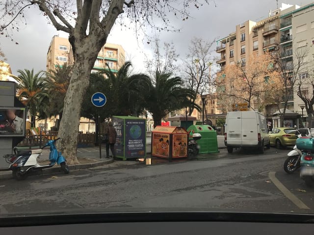 Bokao