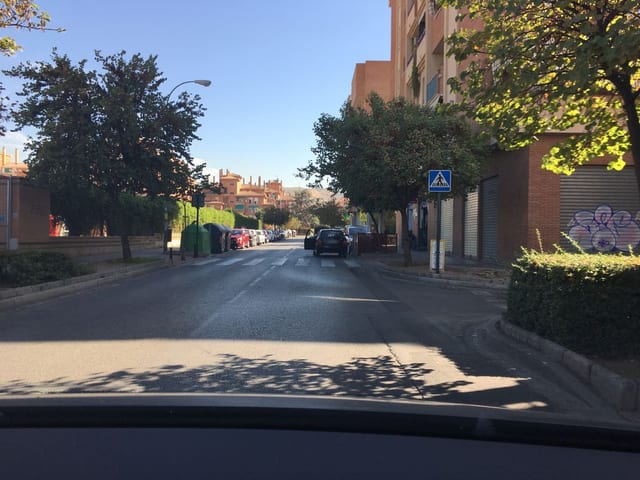 Taberna Ríos