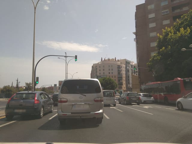 La Tahona de Celia