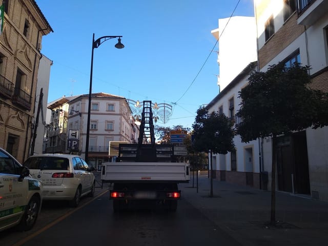 Arte de Tapas