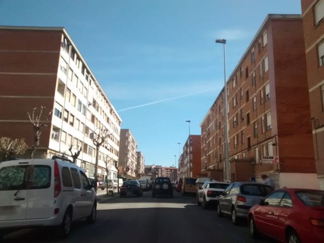 La Terrazuca
