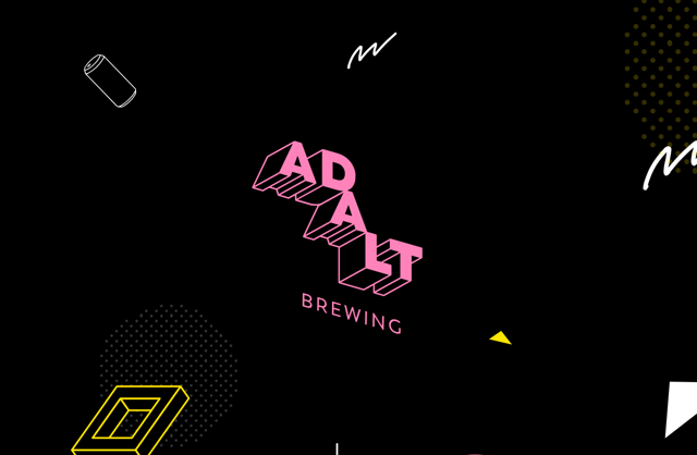 Adalt