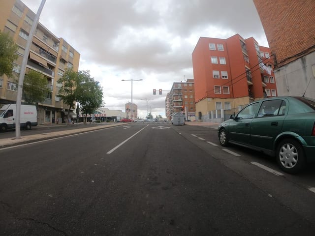 Bar Domi