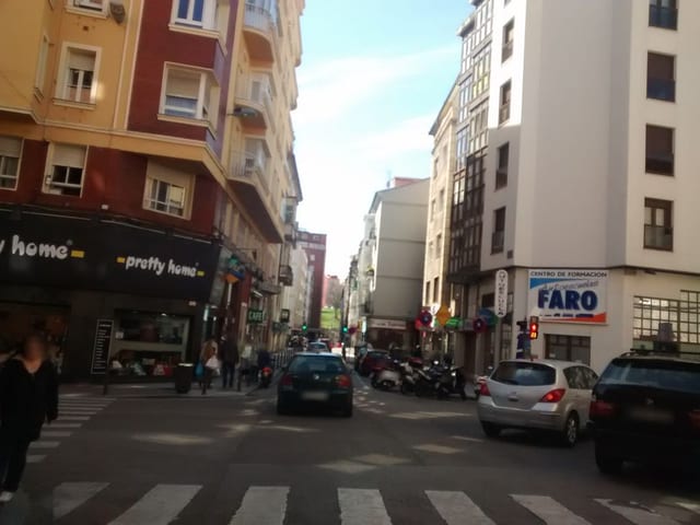 Bodega Cervantes