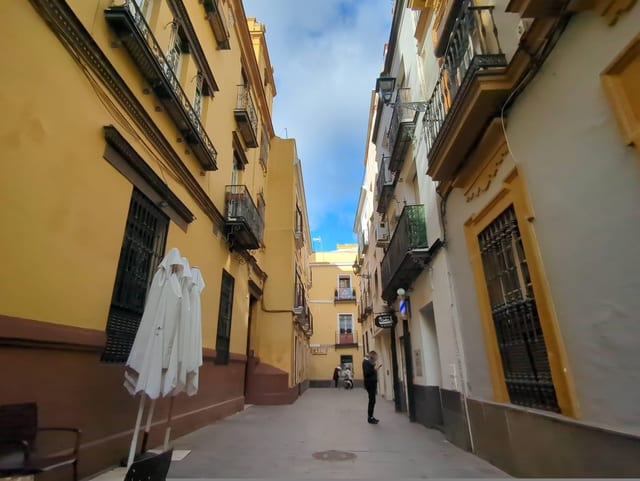 Casa Diego