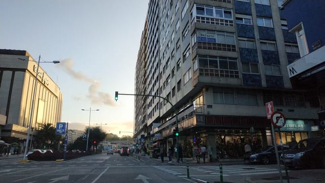 Alcalá