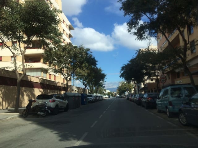 La Taskita del Tobita