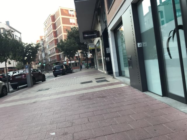 El Tío Molonio