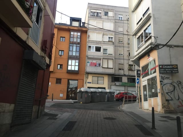 Café Las Meninas