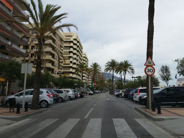Granier