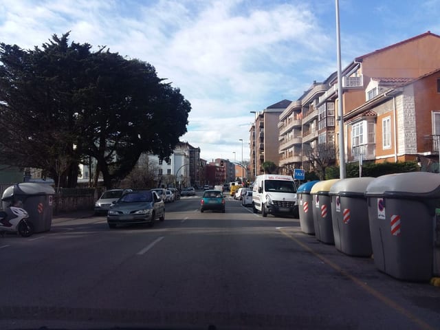 Cervecería Vicman