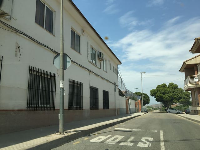 Cafetería La Seda