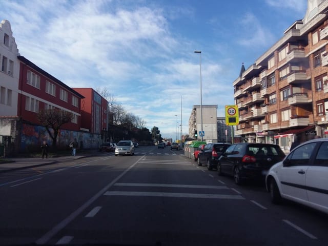 Bejenaro