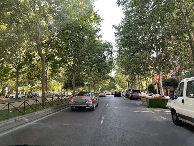 Cervecería la Avenida