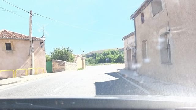 Bar La Cija