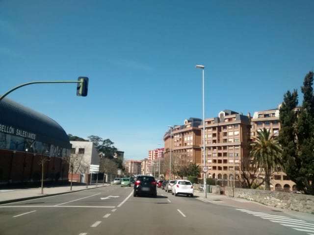Café Antay