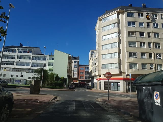 Dona Vaniri