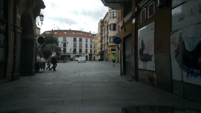Gran Café Jalisco