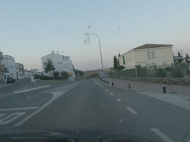 Bar Buensol