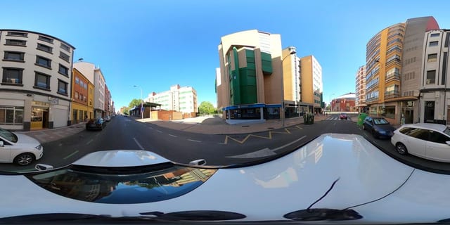 Arena