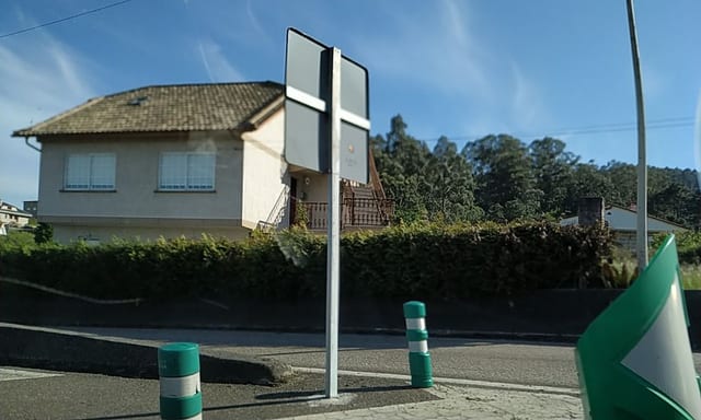 A Nova Barca