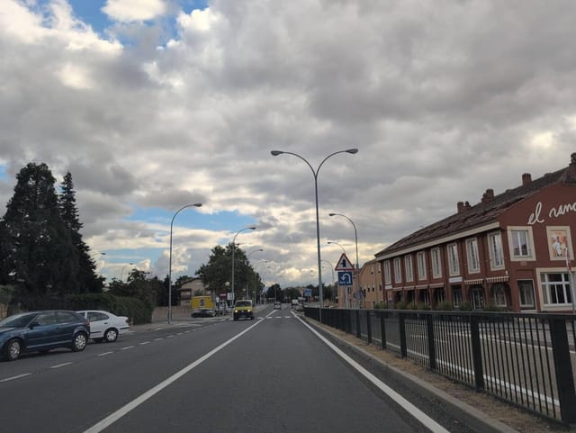 Patas