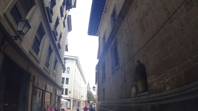 Mala Saña