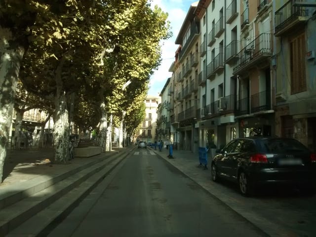 Pentágono